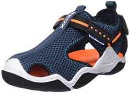 Geox Sandálias Wader