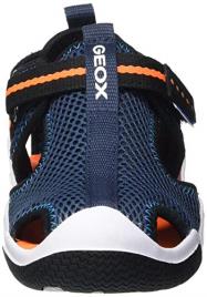 Geox Sandálias Wader