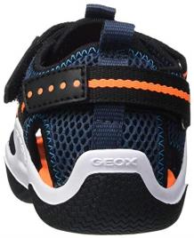 Geox Sandálias Wader