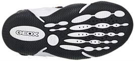 Geox Sandálias Wader