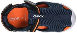 Geox Sandálias Wader