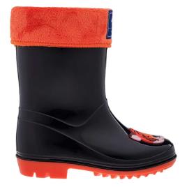 Bejo Frise Wellies Rain Boots Preto EU 28 Rapaz