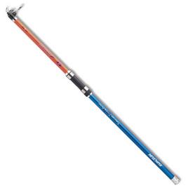 Zunzun Azohia Surfcasting Rod  3.90 m / 100-180 g