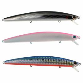 Duo Tide Lance Sinking Minnow 140 Mm 25.5g