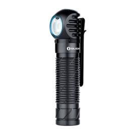 Olight Perun 2 Flashlight  2500 Lumens