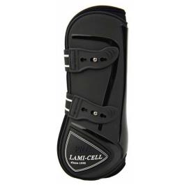 Lami-cell Elite Tendon Boots Preto S