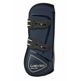 Lami-cell Elite Tendon Boots Preto L