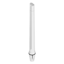 Poynting Omni-414 Ultra Wide Band Antenna Transparente