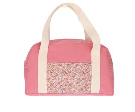 Bolsa Desportiva Personalizável MilleFiori