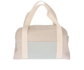 Bolsa Desportiva Personalizável Amazonite