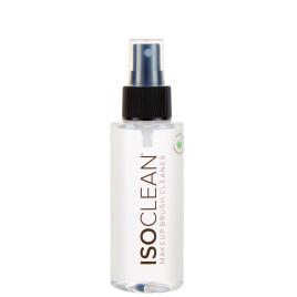 ISOCLEAN Makeup Brush Cleaner 110ml