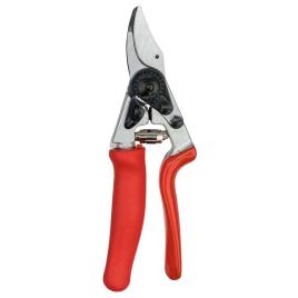 Felco 12 Classic Pruning Scissors Prateado