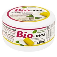 limpador universal 180 g de creme - BioMex