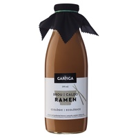 Eco Ramen 975 ml - Can Garriga