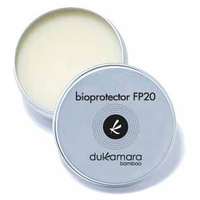 bioprotetor fp20 40 ml - Dulkamara