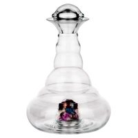 Galileu jarro de gemas 1,3 l 1 unidade - Nature's Design