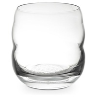 Mythos vidro flor da vida branca 1 unidade - Nature's Design