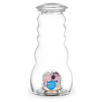 Gemas de pote Cadus 1 l 1 unidade - Nature's Design