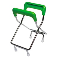 pinças de jarra 1 unidade - Weck