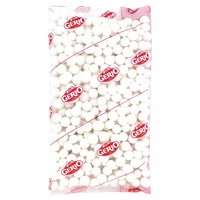 bolas de anis 1 kg - Gerio