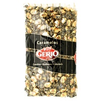 Mini espresso caramelo 1 kg - Gerio