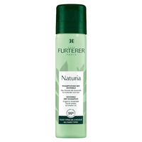 Shampoo Seco Invisível Naturia 75 ml - Rene Furterer