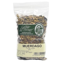 erva de visco 80 g - Flor Pirineo