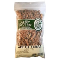 brotos de abeto de grama 60 g - Flor Pirineo