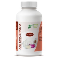 Antioxidante C+E+selênio 220 pérolas de 700mg - GHF