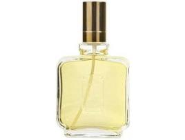 Perfume PAUL SEBASTIAN Fine Cologne (120ml)