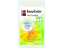 Tinta MARABU 173722000