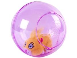 Brinquedo para Hamsters SPLASH TOYS SPL32301