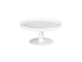 Prato Com PÃ© Ã?28Cm - Grande ASA SELECTION