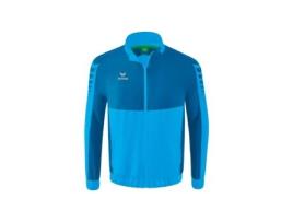 Casaco ERIMA Homem (Multicor - XL)