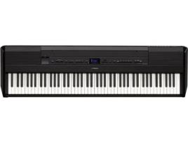 Piano Digital YAMAHA P-515B