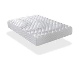 Colchão DAGOSTINO HOME (Espuma - 140 x 200)