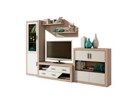 Móveis de Sala Nuka V10 HOMESOUTH