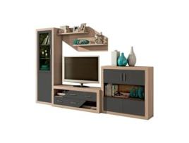 Móveis de Sala Nuka V10 HOMESOUTH