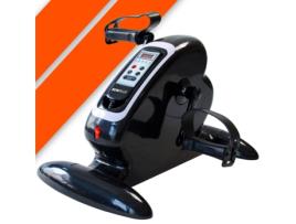 Pedaleira Elétrica BONPLUS para Reabilitação