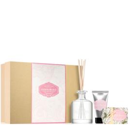 Castelbel White Jasmine Gif Set