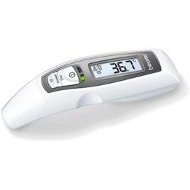 Term?metro Digital Beurer Ft-65