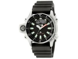 Citizen Mod. Promster Aqualand