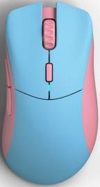 Rato Gaming Glorious Model D PRO Wireless - Skyline - Forge