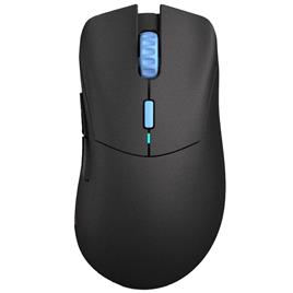 Rato Gaming Glorious Model D PRO Wireless - Vice - Forge