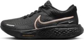 Sapatilhas de Corrida Nike ZoomX Invincible Run Flyknit 2