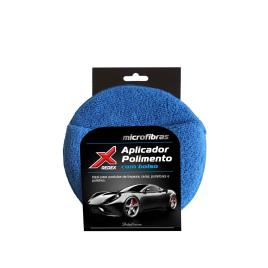 Aplicador Polimento Redex