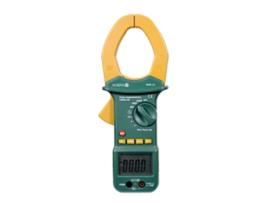 Pinça Amperimetrica KOBAN Kpa-11