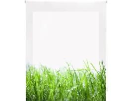 Estore de Rolo HAPPYSTOR Impressão Digital Zen HSCZ94002 165x250 cm