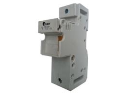 Base Unipolar CRADY 22X58