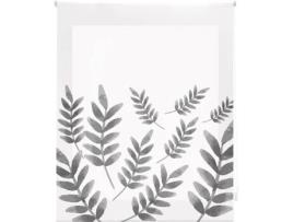 Estore de Rolo HAPPYSTOR Impressão Digital Cozinha HSCC91012 150x250 cm